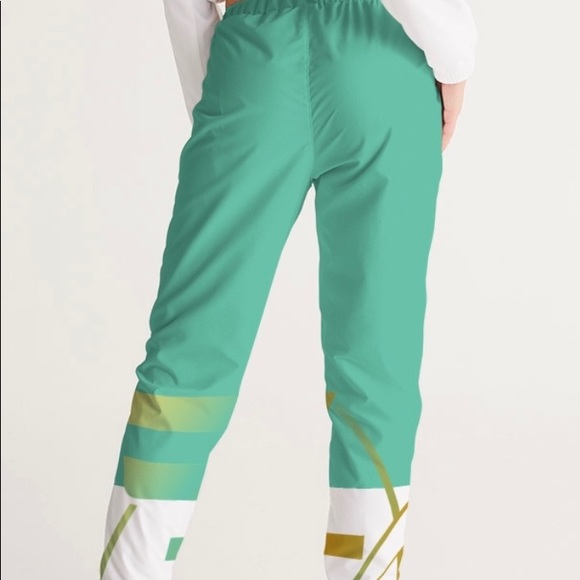 Custom unit - Picture 3 of 4